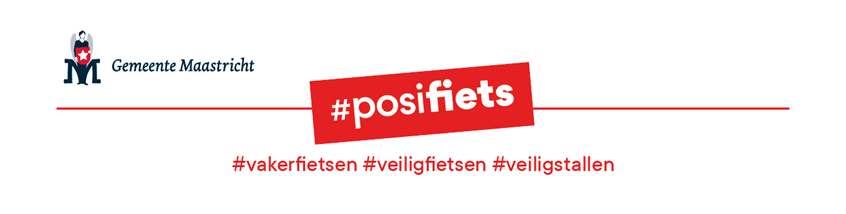 footer #posifiets