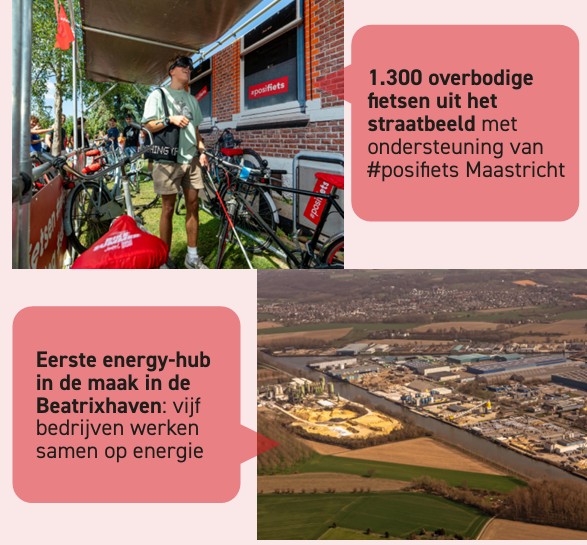 afbeelding infographic maastricht
