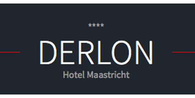 Hotel Derlon Maastricht