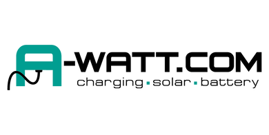 A-Watt.Com