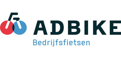 Adbike