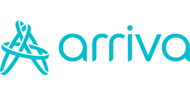 Arriva