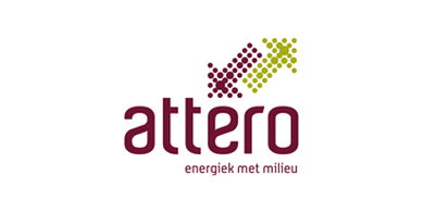 Attero