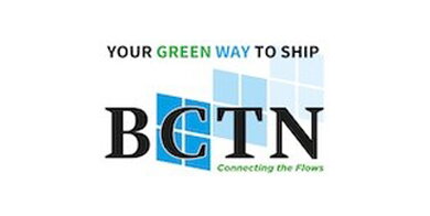 BCTN