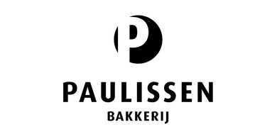 Bakkerij Paulissen