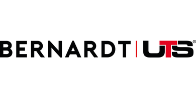 Bernardt UTS