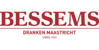 Bessems drankenhandel Maastricht