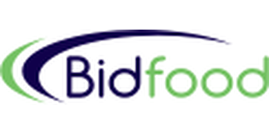 Bidfood
