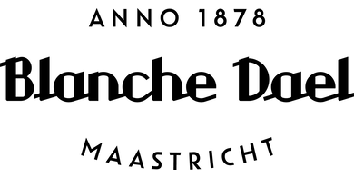 Blanche Dael