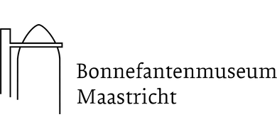 Bonnefantenmuseum