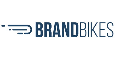 Brandbikes