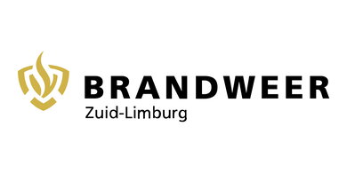 Brandweer Zuid-Limburg
