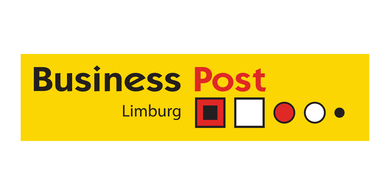Business Post