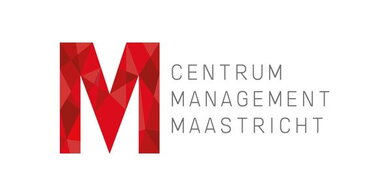Centrummanagement Maastricht