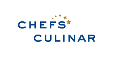 Chefs Culinar