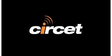 Circet