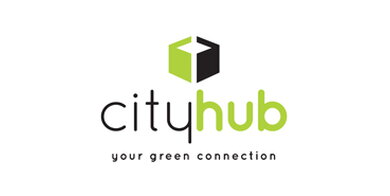 City Hub