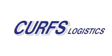 Curfs Logistics