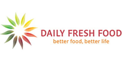 Daily Fresh Food