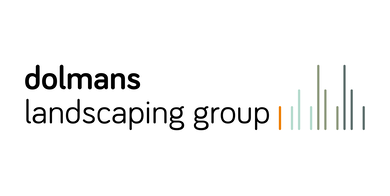 Dolmans landscaping