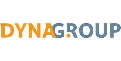 Dyna Group