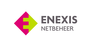 Enexis