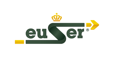 Euser