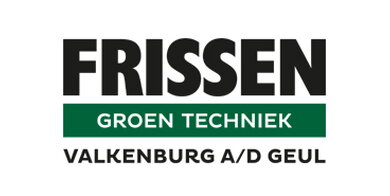 Frissen Groen Techniek