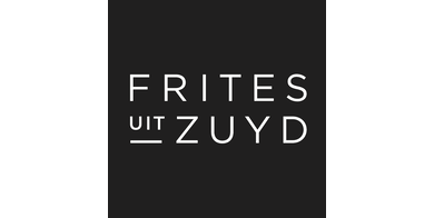 Frites uit Zuyd