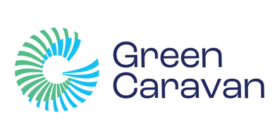 Green Caravan