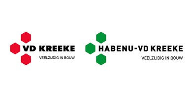 Habenu van de Kreeke