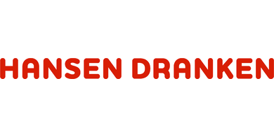 Hansen Dranken