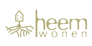 HEEMwonen