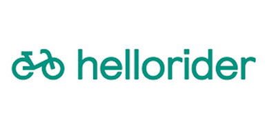 Hellorider