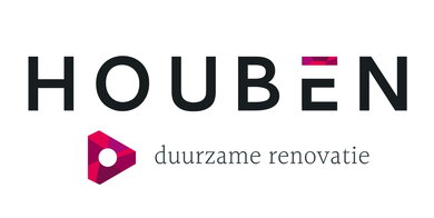 Houben Vastgoedservice