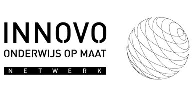Innovo