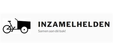 Inzamelhelden