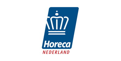 Koninklijke Horeca Nederland, afdeling Maastricht & Heuvelland