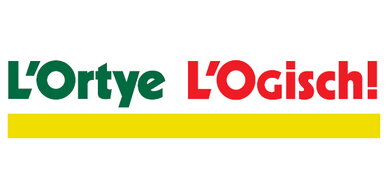 L'Ortye