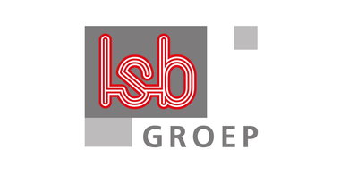 LSB Groep