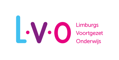 Lvo