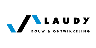 Laudy