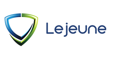 Lejeune