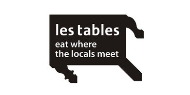 Les Tables