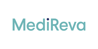 MediReva