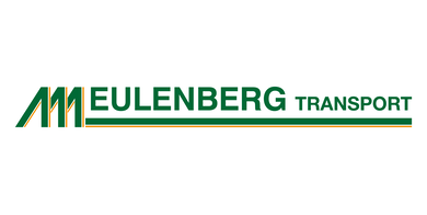 Meulenberg