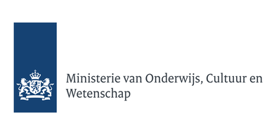 Ministerie Van Onderwijs, Cultuur En Wetenschap