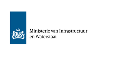 Ministerie van Infrastructuur en Waterstaat