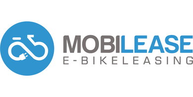 Mobilease