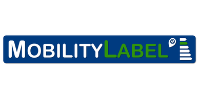 Mobilitylabel